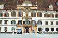 GRAZ PALAZZO_PRINCIPE_ORIGINALE